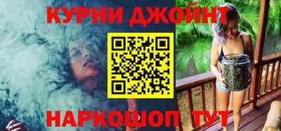 гидра Кинель
