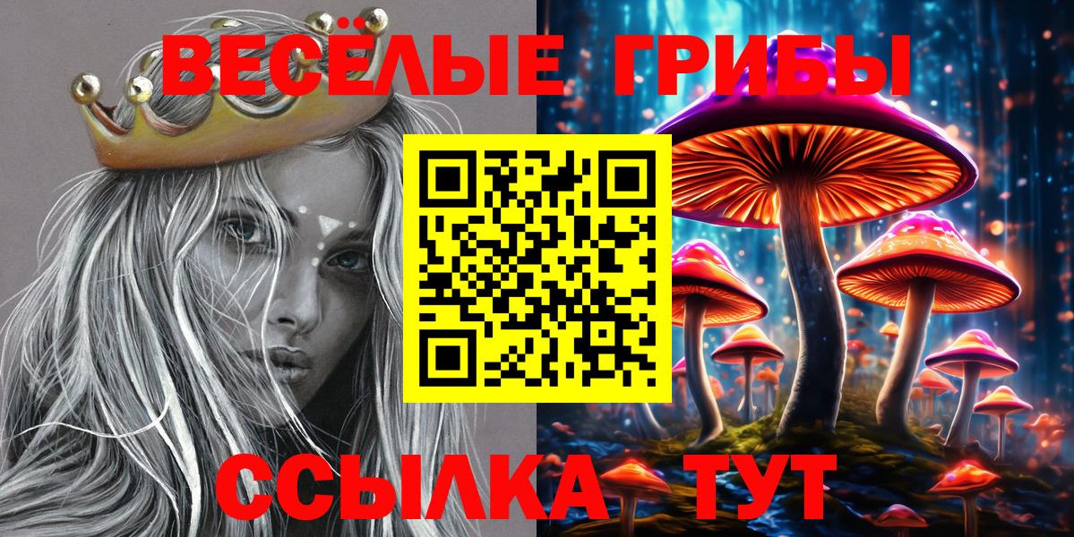 Костомукша  Псилоцибиновые грибы GOLDEN TEACHER  Галлюциногенные грибы Magic Shrooms  Вход с VPN 